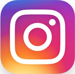 Instagram Profile Boost Icon